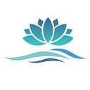 laisladelyoga