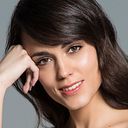 María Sierra de Blas