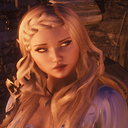augwynne13