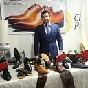 Ronald Magallanes Nieves