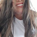 Gaby Avendaño