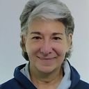 Maria Isabel Royuela Diaz