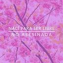 Maria Alejandra Rosetti