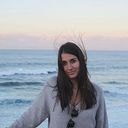 Irene Jiménez Ageno