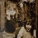 Nathalie Boursiquot-Lepage