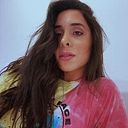 Gabriela Porcel
