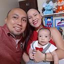 Isalene Dos Santos Valente