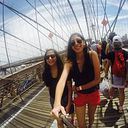 Mafer Gonzalez Miranda