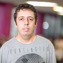 Anderson Godoi Bernardes