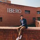 Luis Alonso PérezTrejo