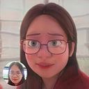 Mhazel Beriña-Forastero