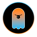 Cristóbal Gárate kalebota