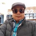 Erik Chavez