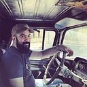 Roberto Jimenez Vega