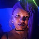 Christalina Christalina