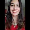 Giovanna Rotondo