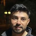 Jonathan Oyarzo Gallardo