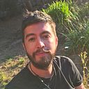Carlos Caro Henriquez