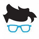 Luis Andrés Peredo Mendoza