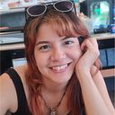 Claudia Torres