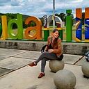 Lina Urueña Villamil
