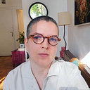 Adriana de Azevedo Dri