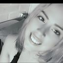 Paola Cristina Cabrera Villafranca