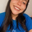 Isis Saavedra Rodríguez