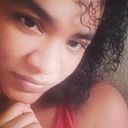 Priscila Vasconcellos Cataleya