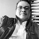 Alberto Rafael Cotes Acosta