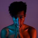 Michael Andres Velasco Sanchez