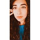 Sary Soto