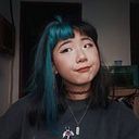 Yasmin Kaori