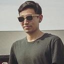 Luis Cristian López