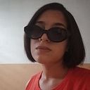 María Andrea