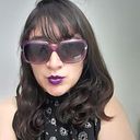 Minerva Salinas