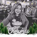 Maria Isabel Sandoval