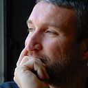 Gianni Grandi