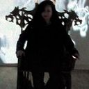 Fredde Lantredesartistes