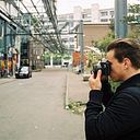 Kevin Soeters