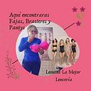 Lourdes Pinedo Moreno