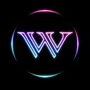 Luis Antonio Mejía Guzman