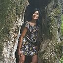 Monica Valls Rodriguez