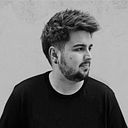 Guillermo Rodríguez Colchero