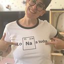 lorena_tellez_gonzalez