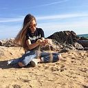 Montse Martin Mateos