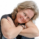 Petra Sch-A