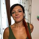 Alice Sermenghi
