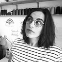 Clémentine Douilly