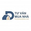 Tư Vấn Mua Nhà